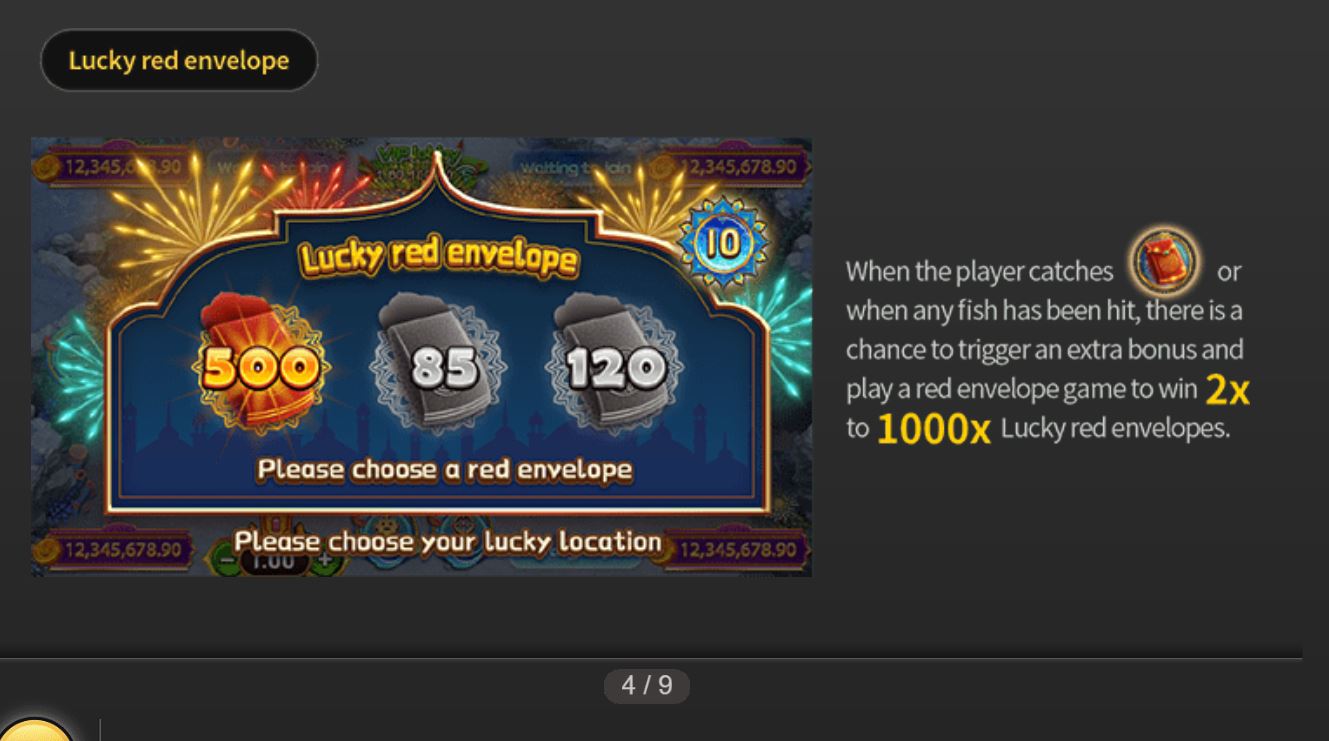 ph bet777 apk download slot casino free 100 no deposit bonus philippines