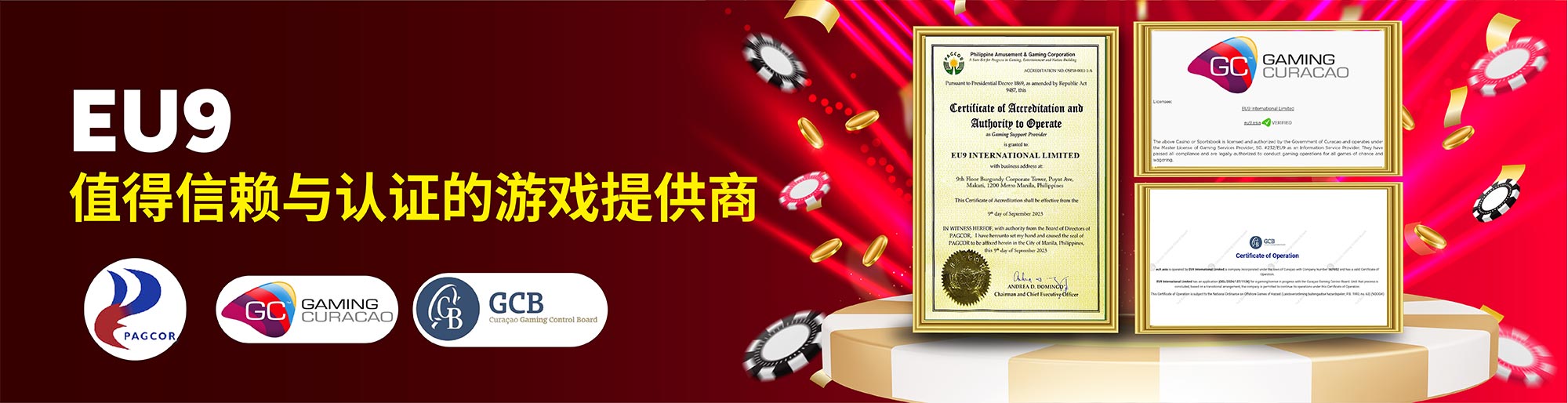 casino online free 100